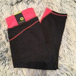 Xersion Active Pants